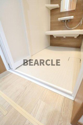 【浴室】 | PDPC+Ⅲ