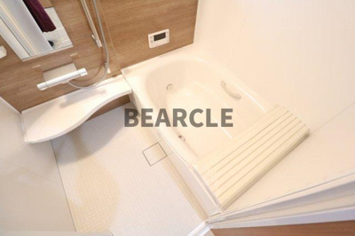 【浴室】 | PDPC+Ⅲ