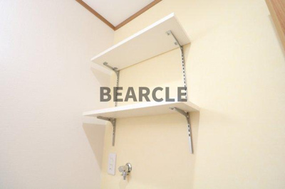 【設備】 | PDPC+Ⅲ