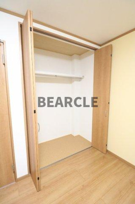 【収納】 | PDPC+Ⅲ