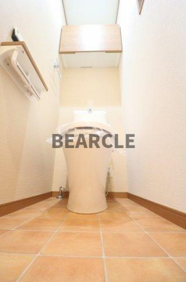 【独立洗面台】 | PDPC+Ⅲ