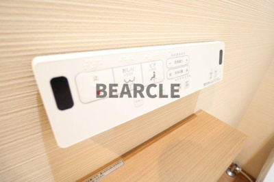 【設備】 | PDPC+Ⅲ