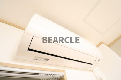 【設備】 | PDPC+Ⅲ