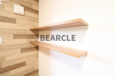 【その他】 | PDPC+Ⅲ