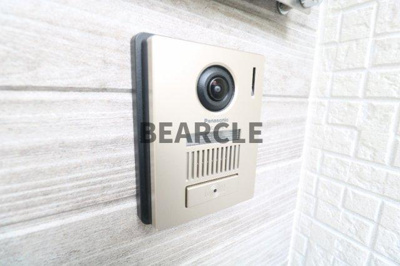 【セキュリティ】 | PDPC+Ⅲ