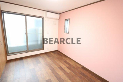 【洋室】 | PDPC+Ⅲ