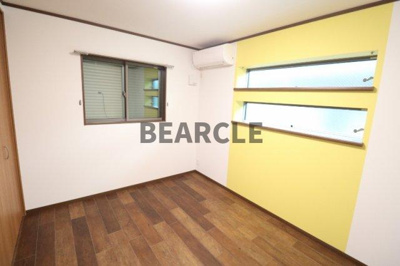 【内装】 | PDPC+Ⅲ