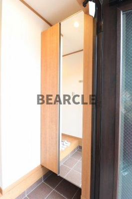 【収納】 | PDPC+Ⅲ