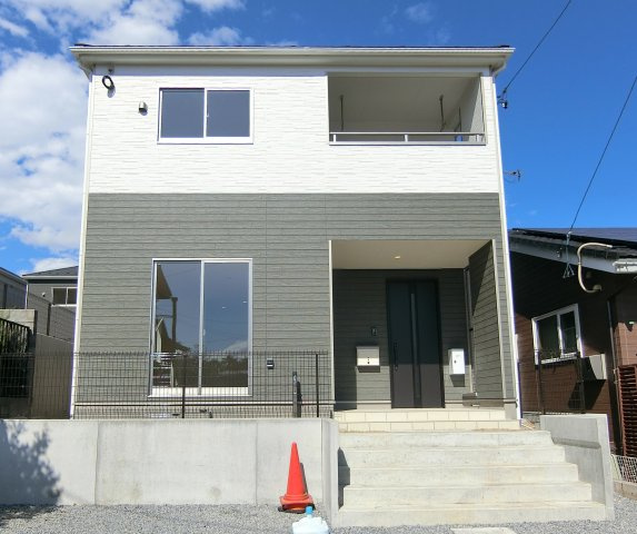 ケーヨーデイツー 長野徳間店周辺の物件一覧 長野市の新築一戸建て 株式会社ブレイントラスト ケーヨーデイツー 長野徳間店周辺の物件一覧 長野市の新築一戸建て 株式会社ブレイントラスト