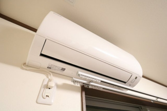 【設備】 | PDPC+Ⅴ