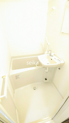 【浴室】 | Kikushi