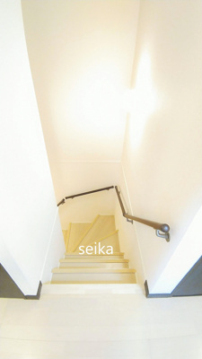 【玄関】 | Kikushi