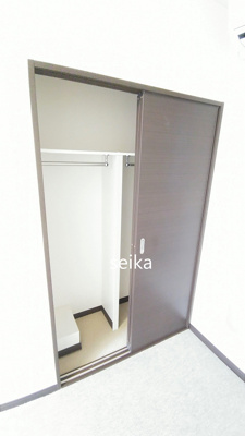 【収納】 | Kikushi