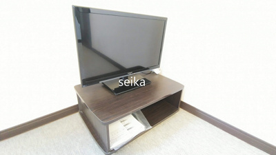 【ロビー】 | Kikushi