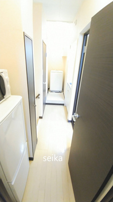 【玄関】 | Kikushi