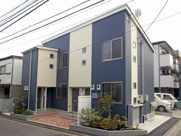 Kikushiの画像
