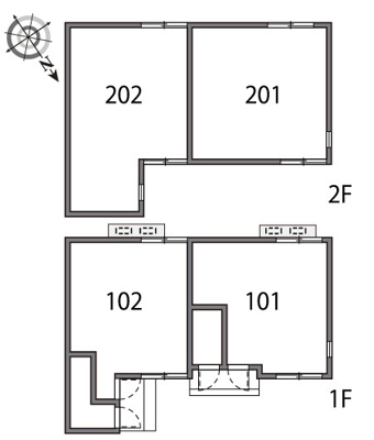 【区画図】 | Kikushi
