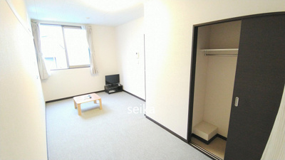 【内装】 | Kikushi