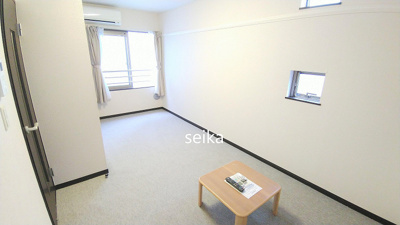 【居間・リビング】 | Kikushi