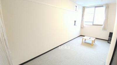 【その他】 | Kikushi