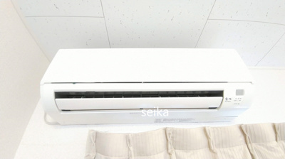 【展望】 | Kikushi