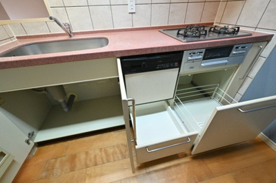 【庭】 | ジェイパーク高田馬場プレジャーステージ