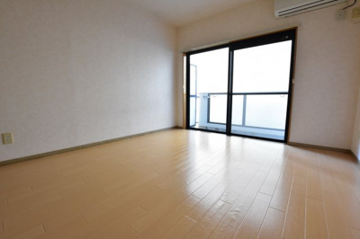 【洋室】 | エクセレント海老名Ｂ