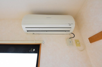 【設備】 | エクセレント海老名Ｂ