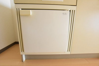 【設備】 | エクセレント海老名Ｂ