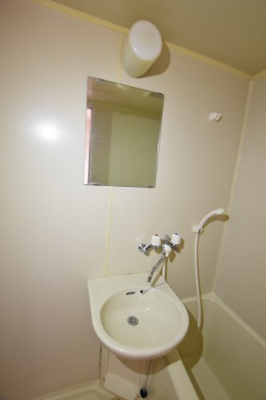 【設備】 | エクセレント海老名Ｂ