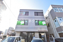 エクセレント海老名Ｂの画像