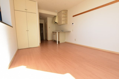 【子供部屋】 | エクセレント海老名Ｂ