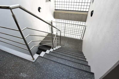 【その他】 | エクセレント海老名Ｂ