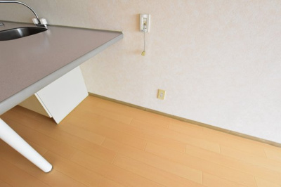 【設備】 | エクセレント海老名Ｂ