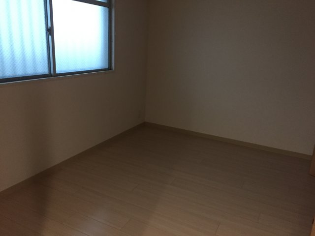 メゾン竹原のその他