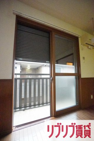 ピュア 輝の設備