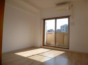 【居間・リビング】 | ヴェルOSK