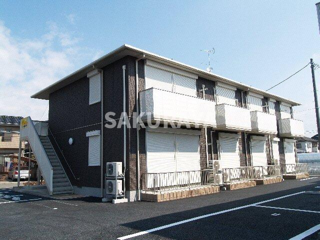 インテクレッセ