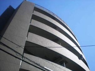 アンシャンテ南堀江の画像