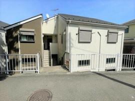 諸条件ご相談ください