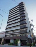プロシード大阪NB3の画像