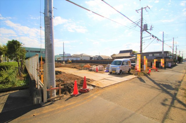 島忠 海老名店周辺の物件一覧 海老名市の新築戸建て マンションの仲介手数料無料物件をご紹介 Select At Home大樹不動産 2ページ目