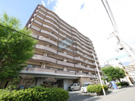 N`sの画像