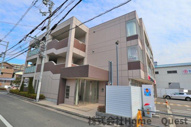 ユニヴァリィオリゼーの画像