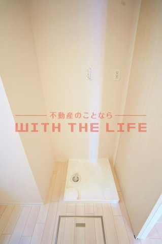 Harvest（ハーベスト）久留米【キャッシュバック対象物件】のその他