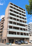 ブエナビスタ梅田ノースの画像