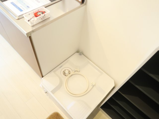 ピアンタ鬼越のその他