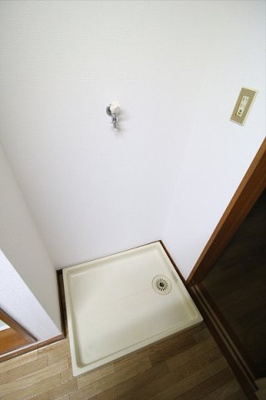 【その他】 | ステータス久我山