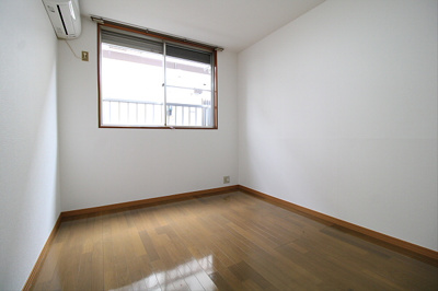 【居間・リビング】 | ステータス久我山