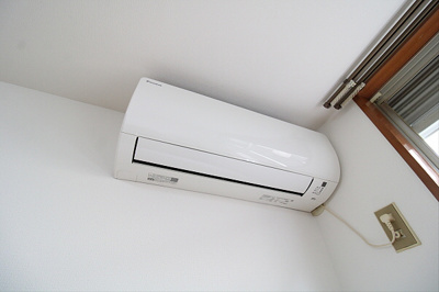 【設備】 | ステータス久我山